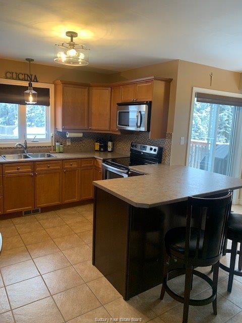 1509 Grandale Street, Hanmer, Ontario, Canada