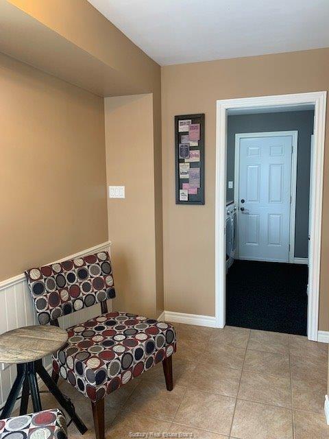 1509 Grandale Street, Hanmer, Ontario, Canada