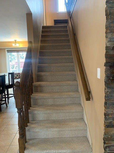 1509 Grandale Street, Hanmer, Ontario, Canada