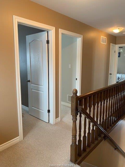 1509 Grandale Street, Hanmer, Ontario, Canada