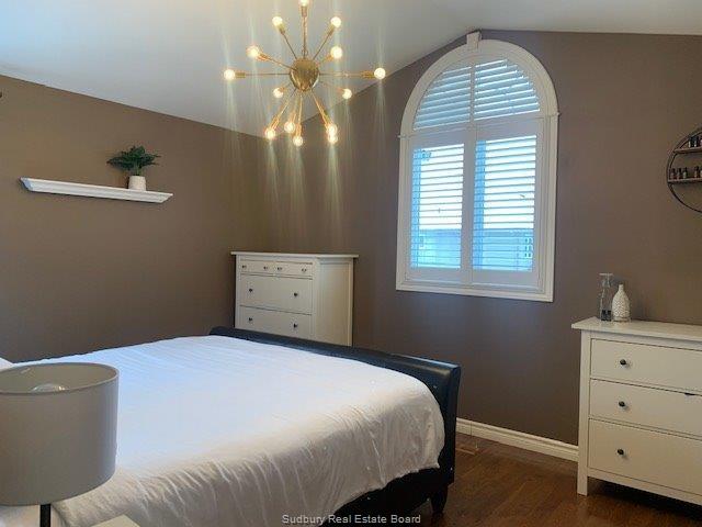 1509 Grandale Street, Hanmer, Ontario, Canada
