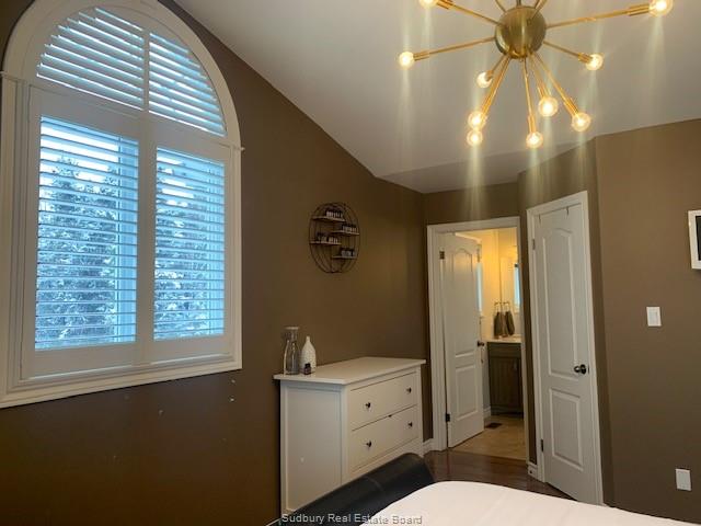 1509 Grandale Street, Hanmer, Ontario, Canada