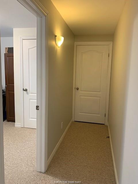 1509 Grandale Street, Hanmer, Ontario, Canada