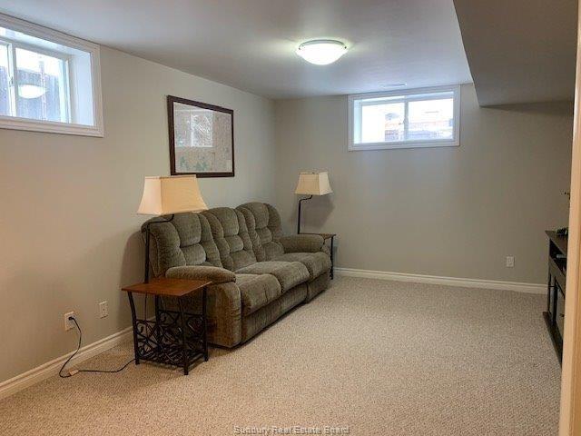 1509 Grandale Street, Hanmer, Ontario, Canada