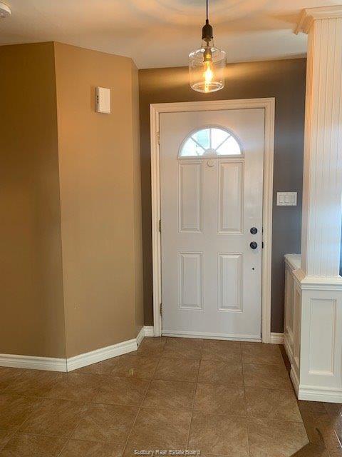 1509 Grandale Street, Hanmer, Ontario, Canada