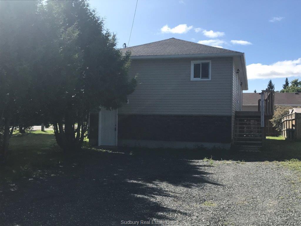3685 Mark Street, Val Caron, Ontario, Canada
