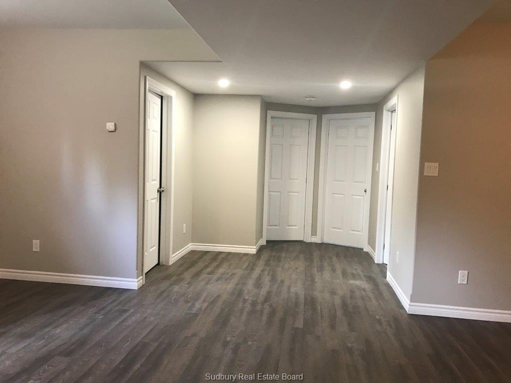 3685 Mark Street, Val Caron, Ontario, Canada