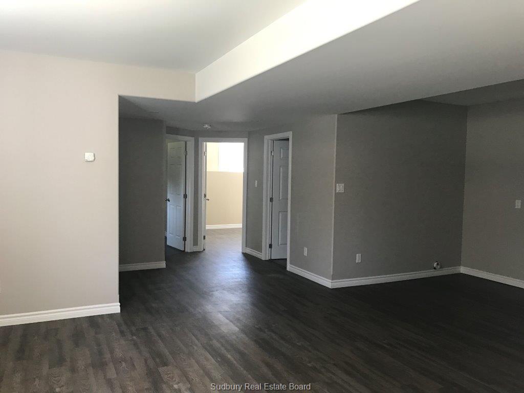 3685 Mark Street, Val Caron, Ontario, Canada