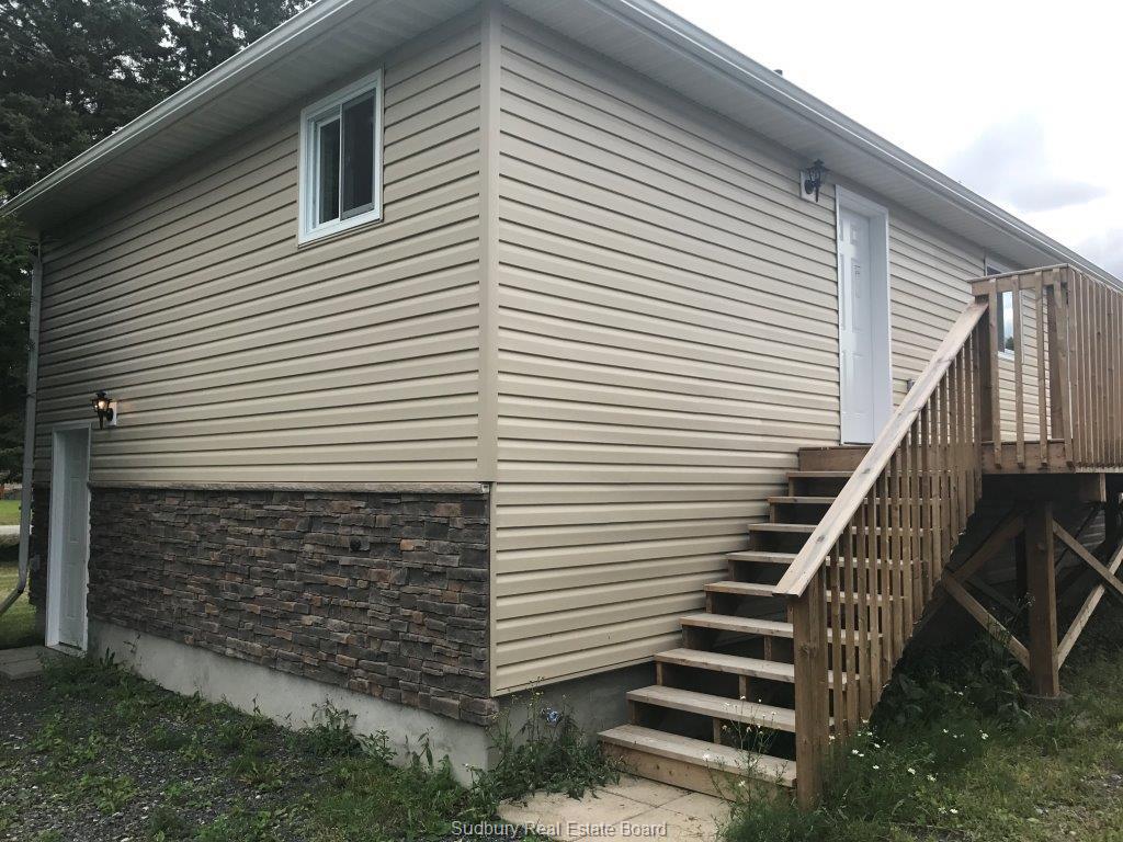 3685 Mark Street, Val Caron, Ontario, Canada