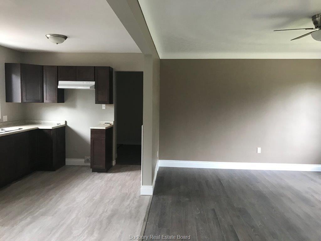 3685 Mark Street, Val Caron, Ontario, Canada