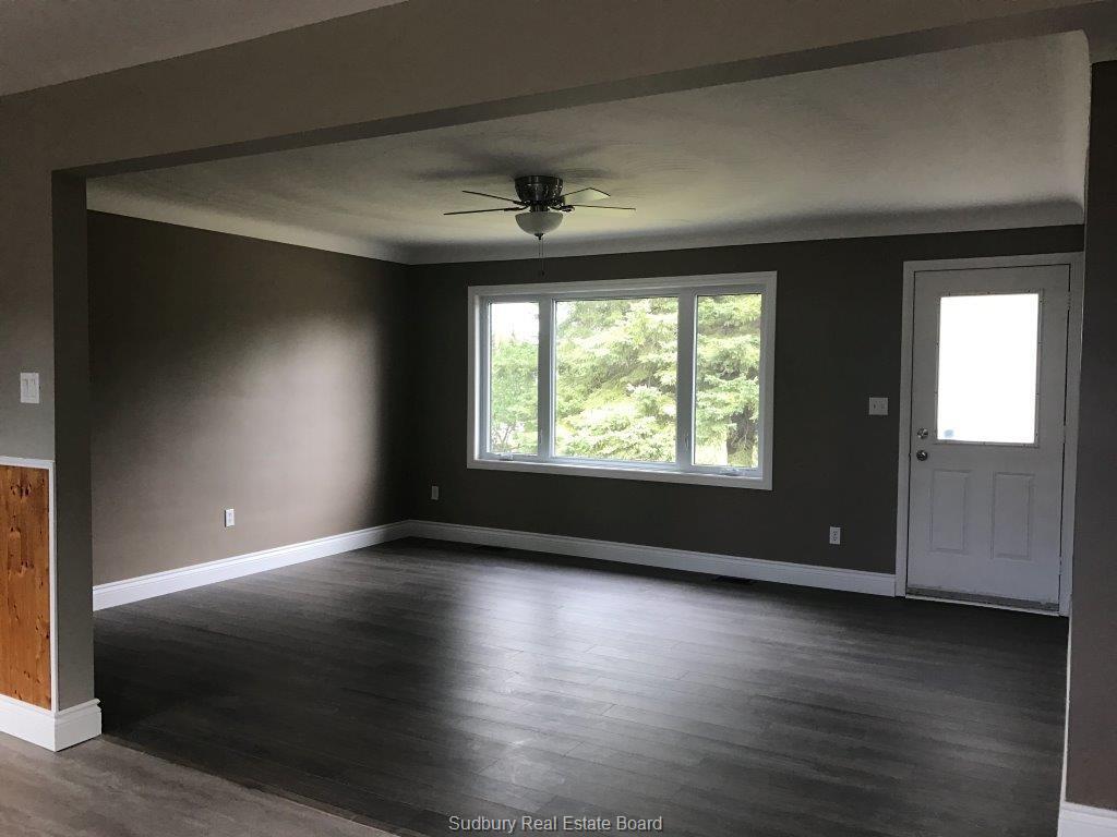 3685 Mark Street, Val Caron, Ontario, Canada