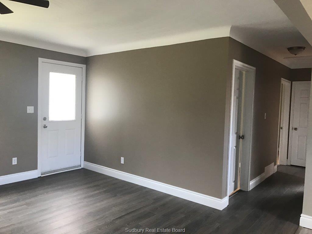 3685 Mark Street, Val Caron, Ontario, Canada