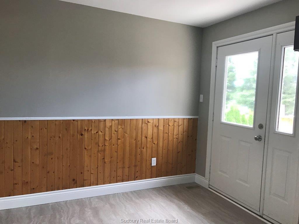 3685 Mark Street, Val Caron, Ontario, Canada