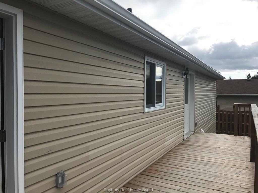 3685 Mark Street, Val Caron, Ontario, Canada