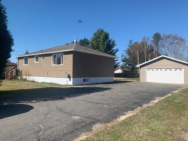 4115 Roy Avenue, Hanmer, Ontario, Canada