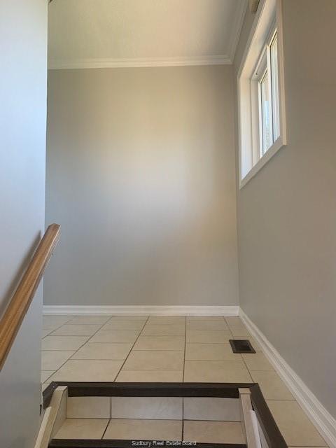 4115 Roy Avenue, Hanmer, Ontario, Canada
