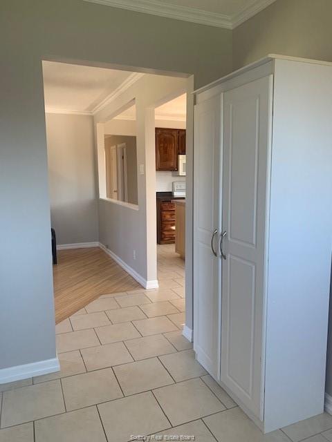 4115 Roy Avenue, Hanmer, Ontario, Canada
