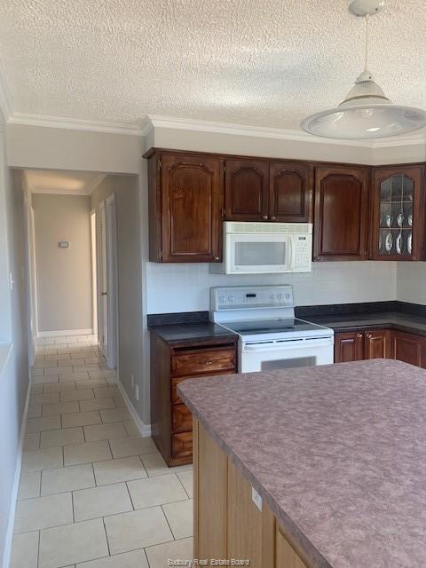 4115 Roy Avenue, Hanmer, Ontario, Canada