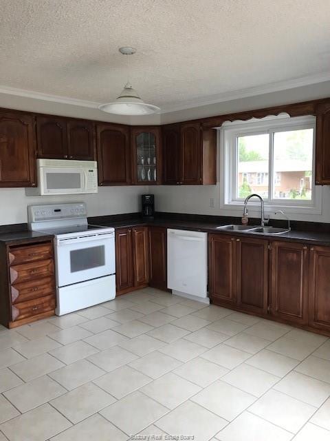 4115 Roy Avenue, Hanmer, Ontario, Canada