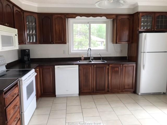 4115 Roy Avenue, Hanmer, Ontario, Canada