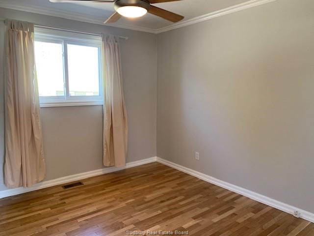 4115 Roy Avenue, Hanmer, Ontario, Canada
