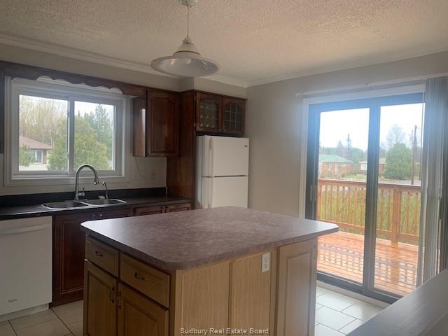 4115 Roy Avenue, Hanmer, Ontario, Canada