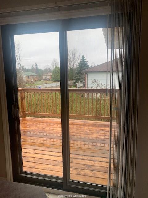 4115 Roy Avenue, Hanmer, Ontario, Canada
