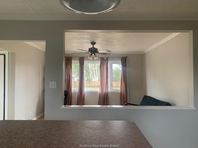4115 Roy Avenue, Hanmer, Ontario, Canada