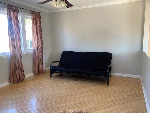 4115 Roy Avenue, Hanmer, Ontario, Canada