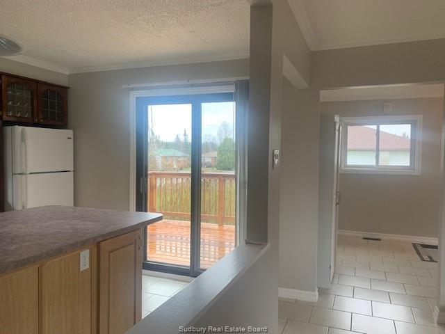 4115 Roy Avenue, Hanmer, Ontario, Canada