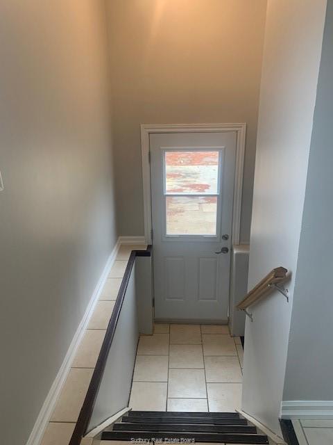 4115 Roy Avenue, Hanmer, Ontario, Canada
