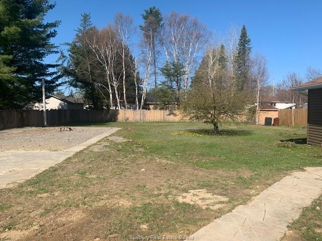 4115 Roy Avenue, Hanmer, Ontario, Canada