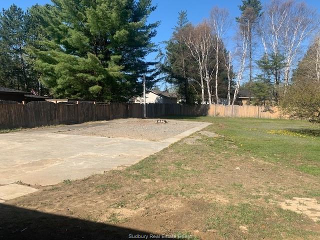 4115 Roy Avenue, Hanmer, Ontario, Canada
