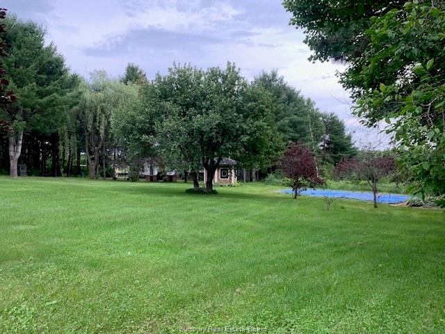 24 John Street, St. Charles, Ontario, Canada