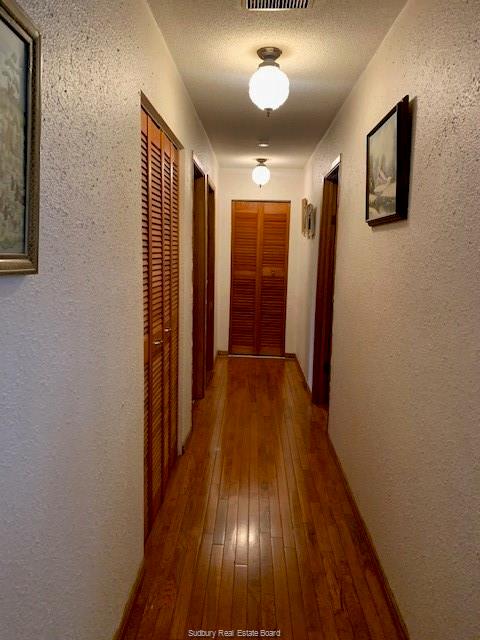 24 John Street, St. Charles, Ontario, Canada