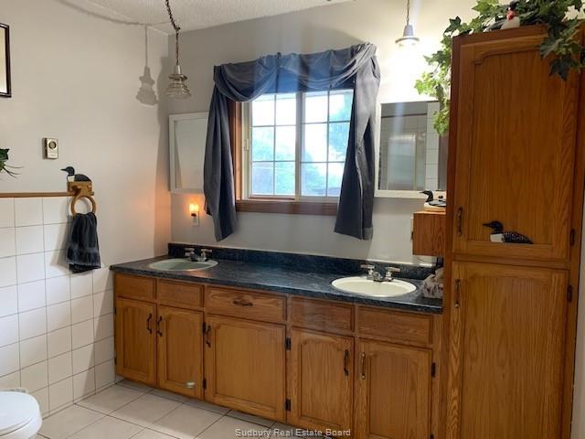 24 John Street, St. Charles, Ontario, Canada