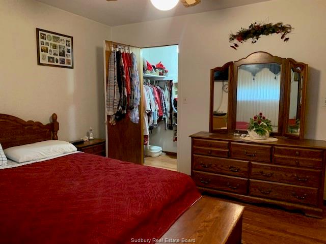 24 John Street, St. Charles, Ontario, Canada