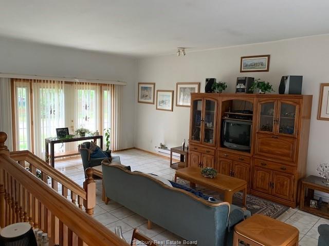 24 John Street, St. Charles, Ontario, Canada