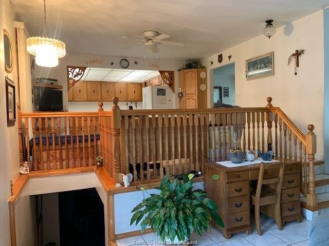24 John Street, St. Charles, Ontario, Canada