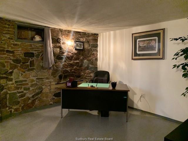 24 John Street, St. Charles, Ontario, Canada