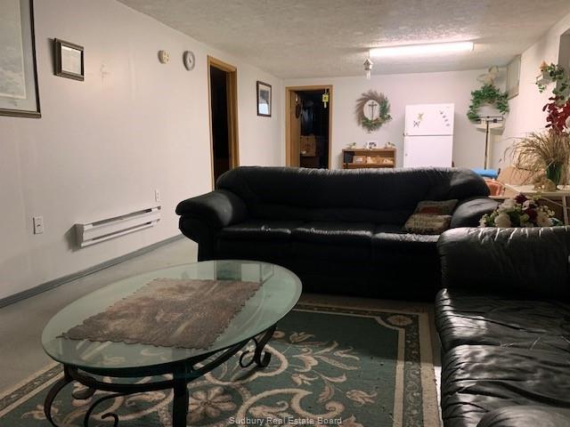 24 John Street, St. Charles, Ontario, Canada