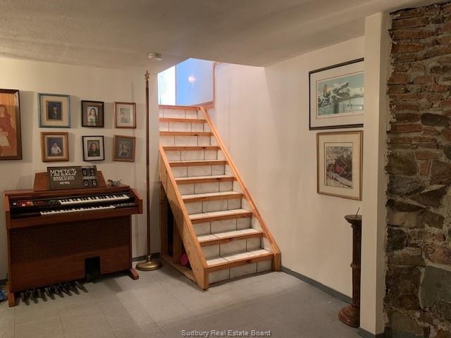 24 John Street, St. Charles, Ontario, Canada