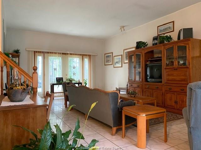 24 John Street, St. Charles, Ontario, Canada