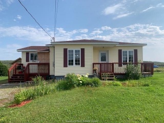 1369 Radar Road, Hanmer Ontario, Canada