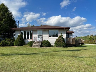 246 Cote Boulevard, Valley East Ontario, Canada