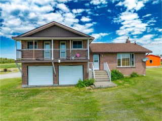 3134 main street, Valley East Ontario, Canada