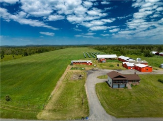 3134 main street, Valley East Ontario, Canada