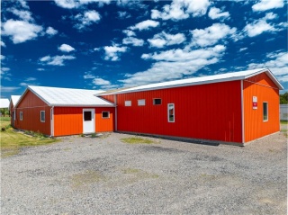 3134 Main Street, Valley East Ontario
