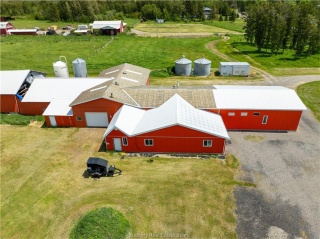 3134 Main Street, Valley East Ontario