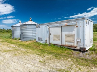 3134 Main Street, Valley East Ontario